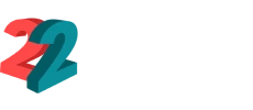 22betcasino