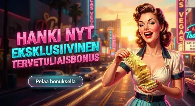 Casino22bet